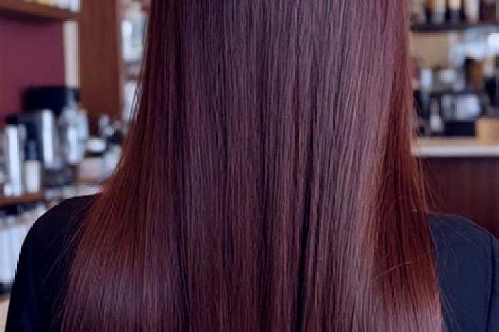 Jade, 34, a chestnut dark-eyed mixed companion based in Valmont. Offering OWO, Erotic Massage, Deep French Kissing, Girlfriend Experience. Available for inca...