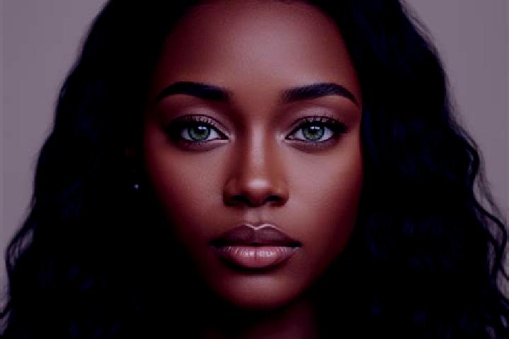 Jade, 34, a chestnut green-eyed ebony companion based in Reservoir. Offering Party Girl, Travel Companion, Erotic Massage. Available for incall and outcall, ...