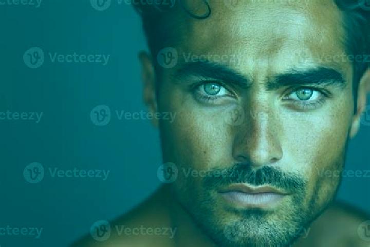Jade, 34, a dark blonde amber-eyed middle eastern companion based in Nerrina. Offering GFE, Travel Companion, Couples, Erotic Massage. Available for incall a...