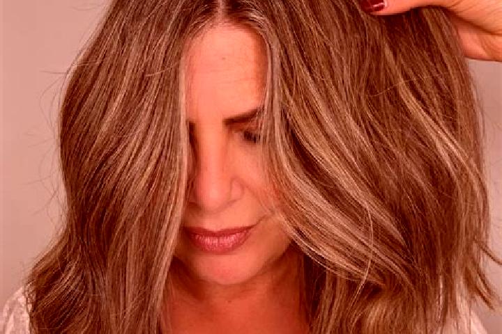 Jade, 34, a dark blonde grey-eyed caucasian companion based in Simala. Offering BDSM, Overnight, Deep French Kissing, OWO. Available for incall and outcall, ...