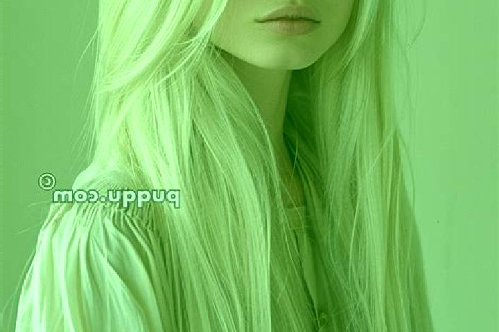 Jade, 34, a platinum blonde blue-eyed caucasian companion based in Kapolokoro. Offering Prostate Massage, Fetish, Travel Companion. Available for incall and ...