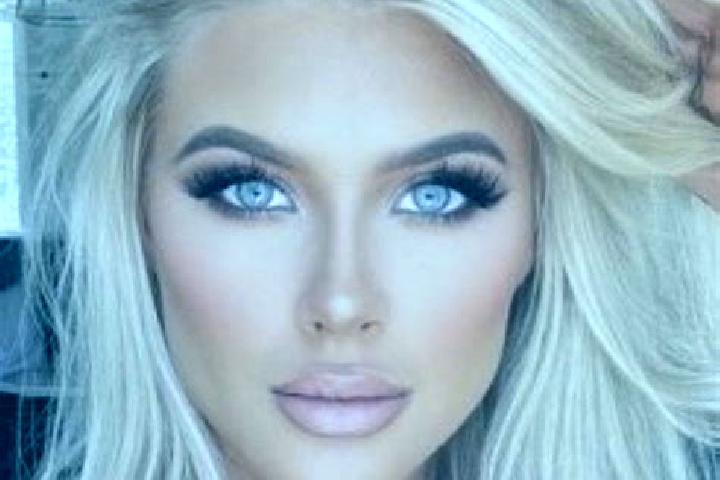 Jade, 34, a platinum blonde dark-eyed slavic companion based in Tavua. Offering Prostate Massage, Overnight, A-Level. Available for incall and outcall, day a...