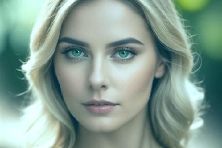Jade, 34, a platinum blonde green-eyed caribbean companion based in Creil. Offering Duos, Tantra, Domination, BDSM, Striptease. Available for incall and outc...