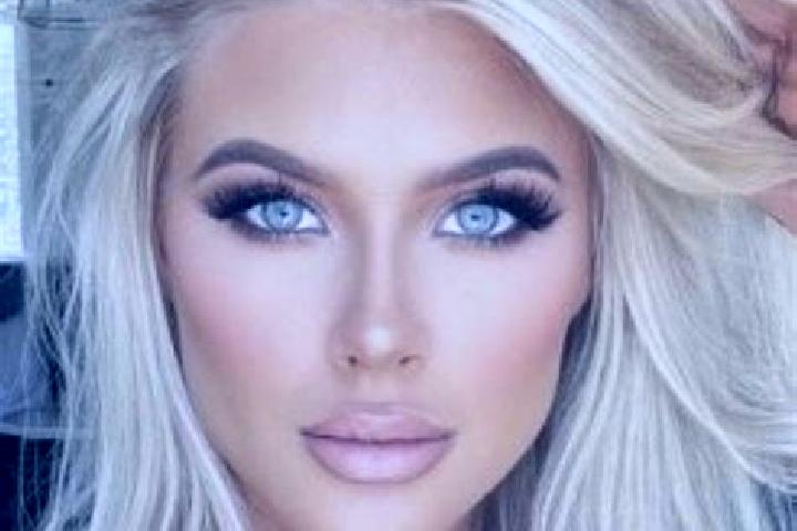 Jade, 34, a platinum blonde grey-eyed mixed companion based in Valle Dorado Inn. Offering Domination, OWO, GFE, Travel Companion. Available for incall and ou...