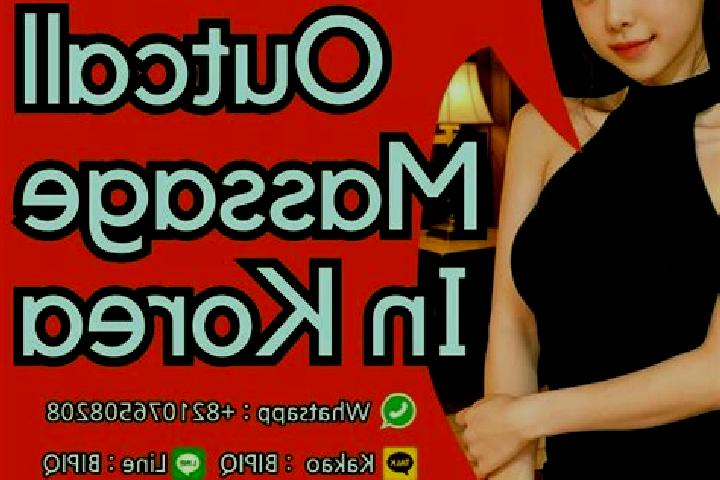 Jade, 34, a red amber-eyed asian companion based in Borla. Offering A-Level, Erotic Massage, Massage, Girlfriend Experience, Domination. Available for incall...