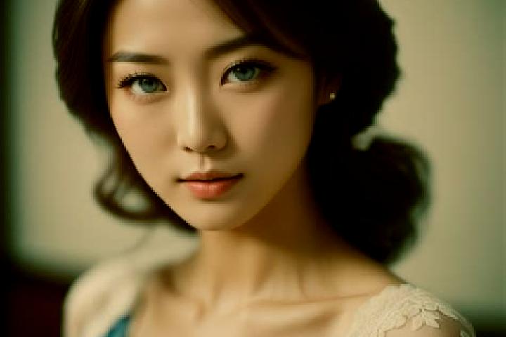Jade, 34, a red blue-eyed asian companion based in Hvizdivtsi. Offering Dinner Date, BDSM, GFE, Couples. Available for incall and outcall, overnight bookings...