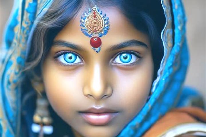 Jade, 34, a red blue-eyed indian companion based in Ersekhalma. Offering Tantra, Girlfriend Experience, Striptease. Available for incall and outcall, day and...
