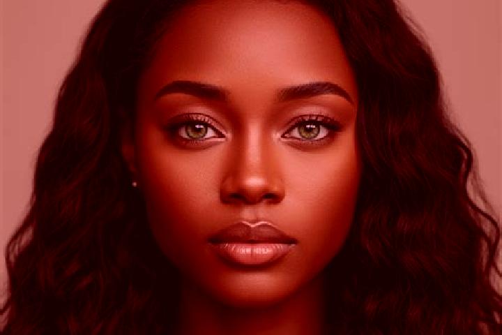 Jade, 34, a red green-eyed ebony companion based in Horenka. Offering Deep French Kissing, Overnight, CIM. Available for incall and outcall, day and evening ...
