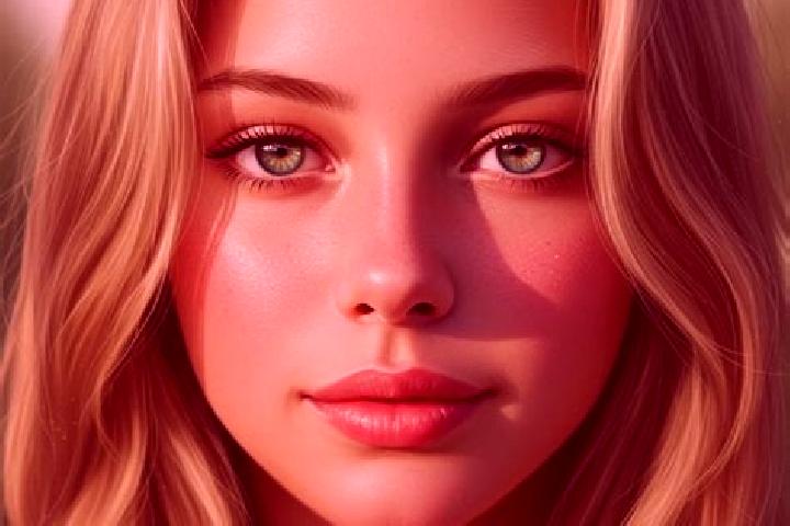 Jade, 34, a red green-eyed slavic companion based in Wabu. Offering Tantra, 69, Travel Companion, Overnight, Fetish. Available for incall and outcall, day an...