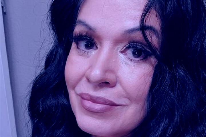 Jade, 34 — Escort in Angy, France