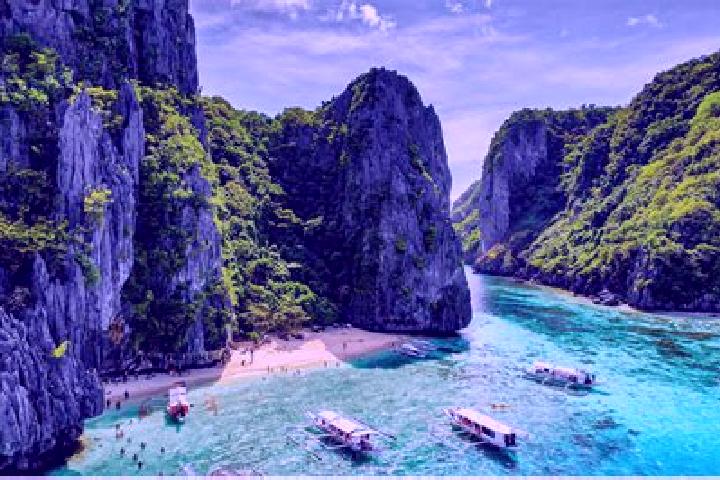 Jade, 34 — Escort in Bagu, Philippines