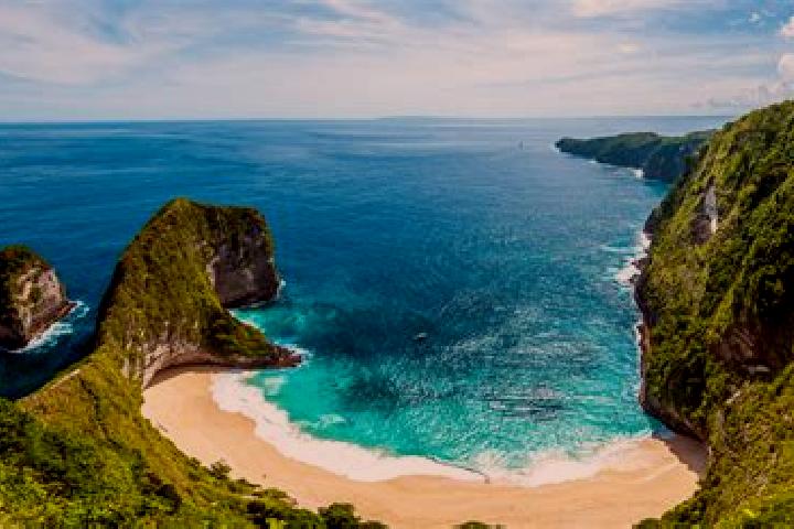 Jade, 34 — Escort in Batuidu, Indonesia