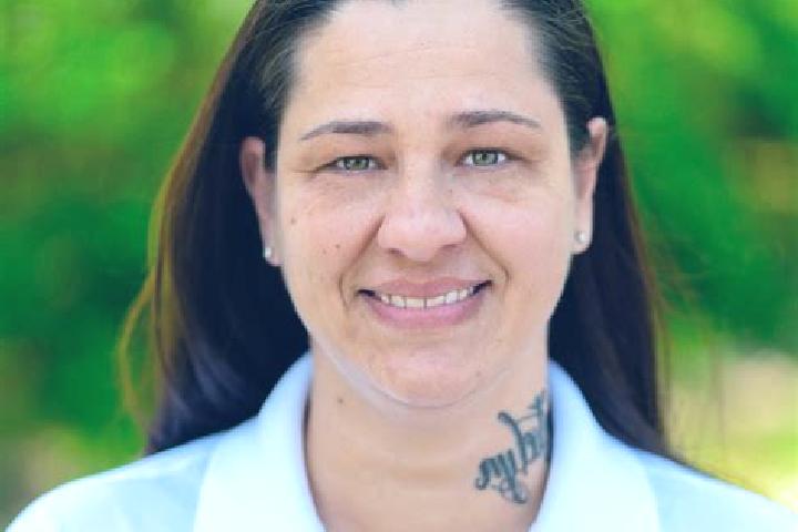 Jade, 34 — Escort in Buckeystown, United States