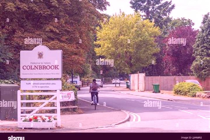 Jade, 34 — Escort in Colnbrook, United Kingdom