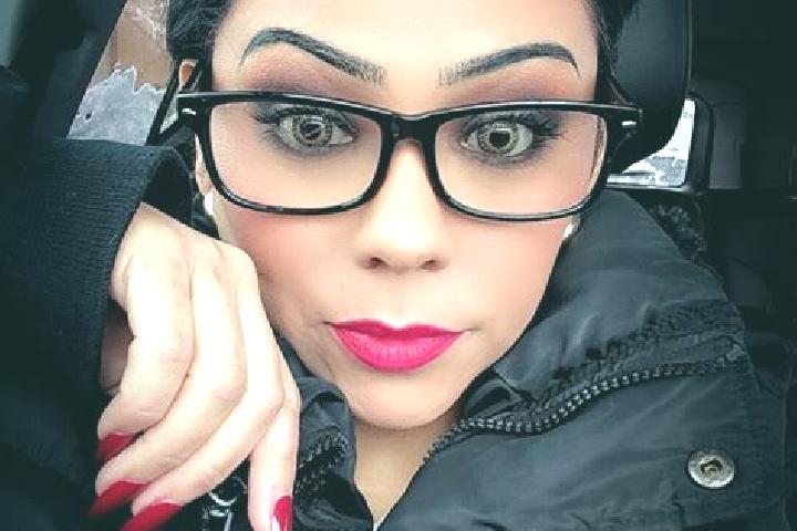 Jade, 34 — Escort in Depue, United States
