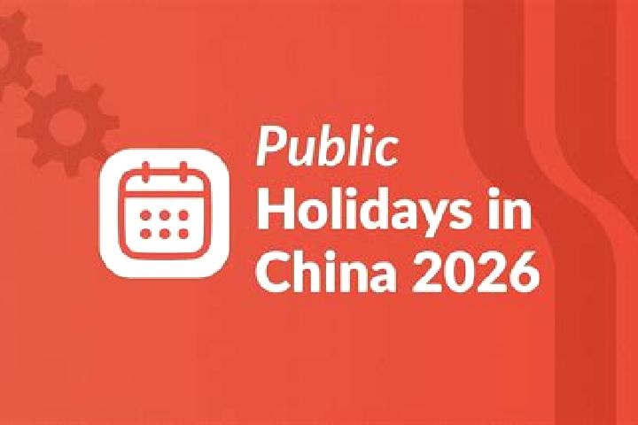 Jade, 34 — Escort in Duibao, China