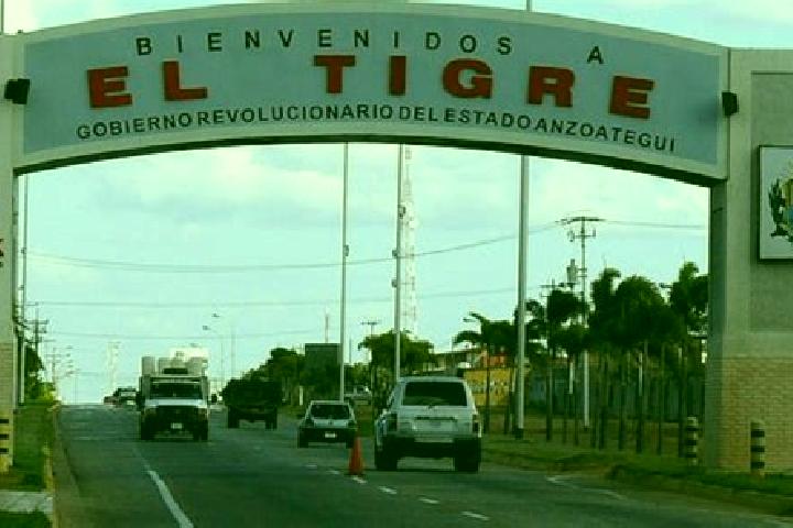 Jade, 34 — Escort in El Tigre, Venezuela
