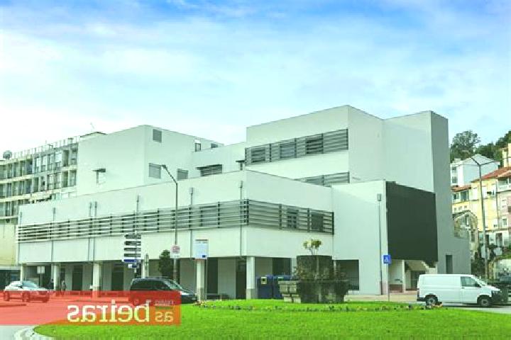 Jade, 34 — Escort in Falagueira, Portugal