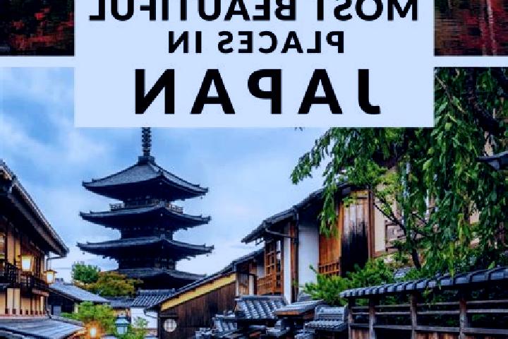 Jade, 34 — Escort in Gojonome, Japan