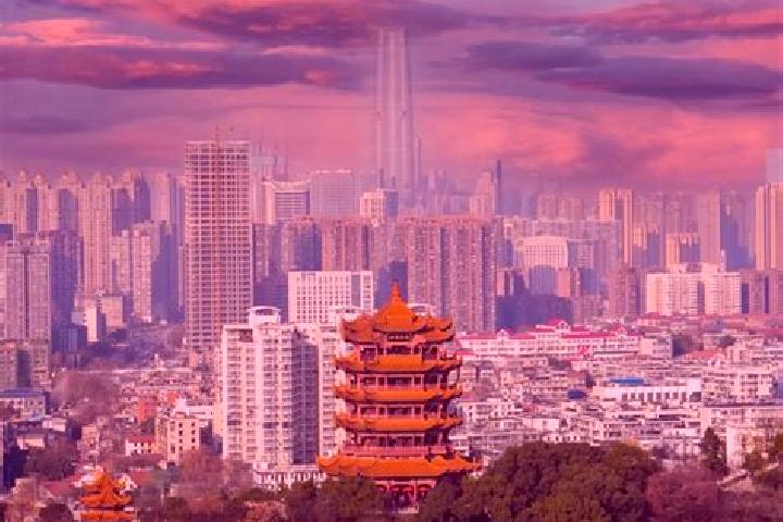 Jade, 34 — Escort in Guhan, China