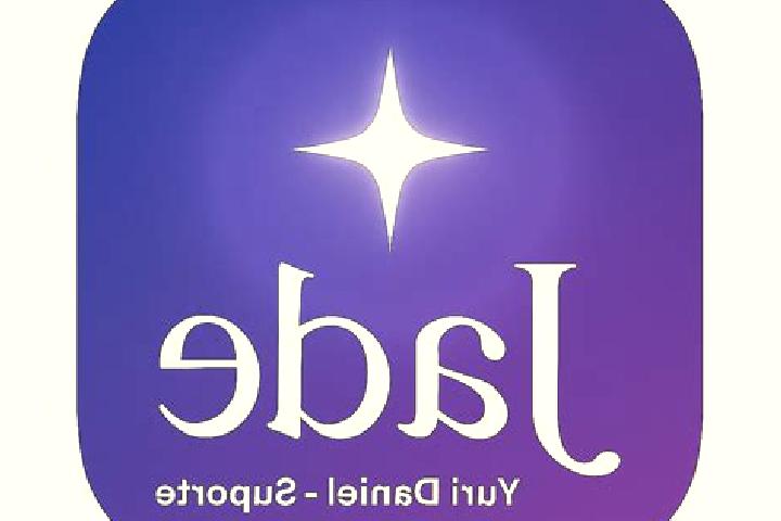 Jade, 34 — Escort in Hanji, China