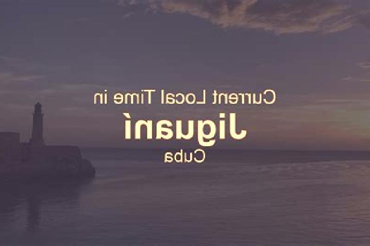Jade, 34 — Escort in Jiguani, Cuba
