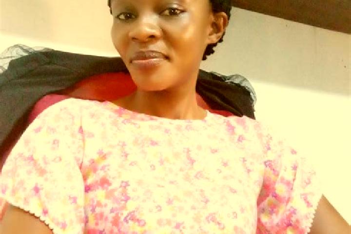 Jade, 34 — Escort in Kalagi, Gambia