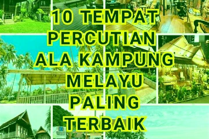 Jade, 34 — Escort in Kampung Kerubong, Malaysia