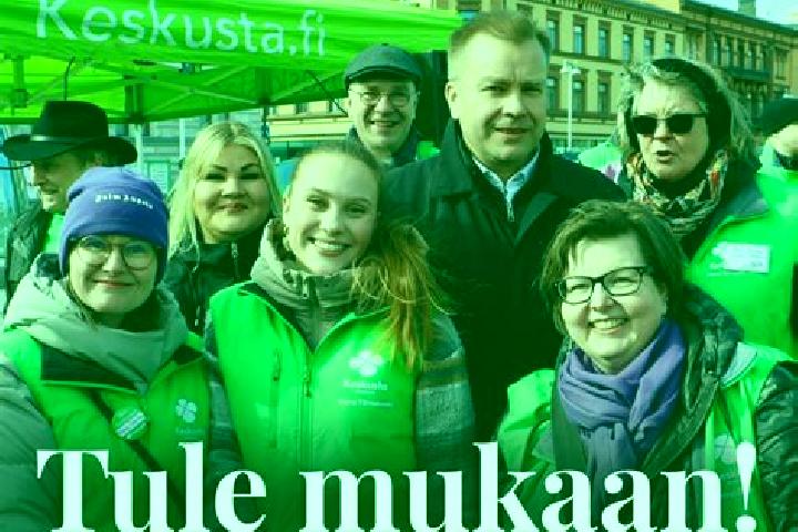 Jade, 34 — Escort in Kiukainen, Finland