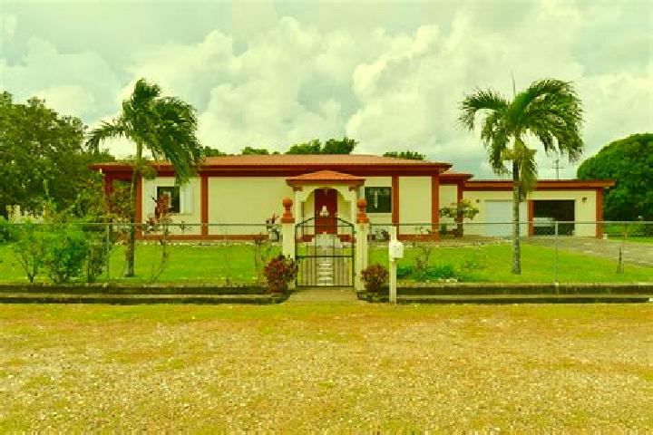 Jade, 34 — Escort in Lord s Bank, Belize