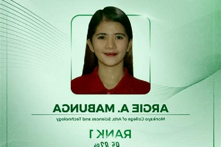 Jade, 34 — Escort in Mabunga, Philippines