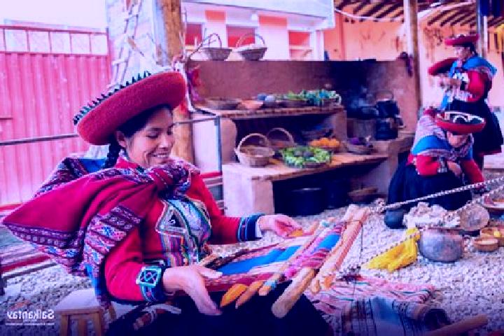 Jade, 34 — Escort in Pongobamba, Peru