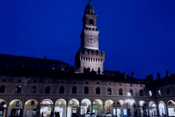 Jade, 34 — Escort in Pozzuolo del Friuli, Italy