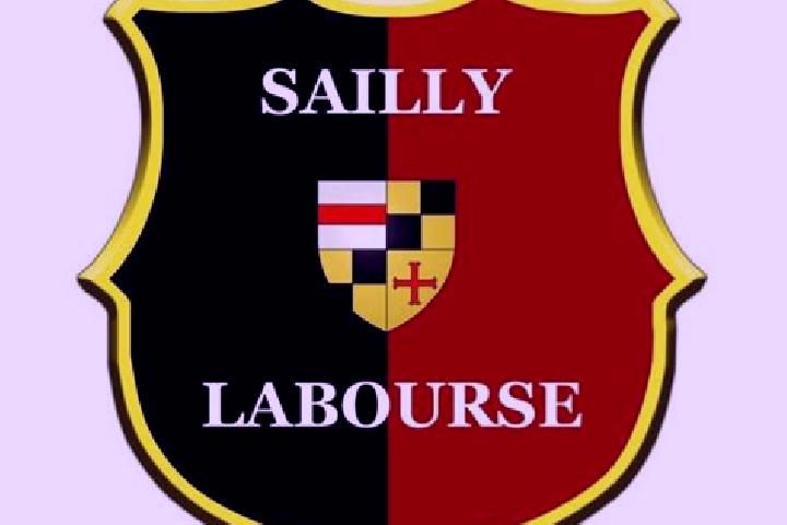 Jade, 34 — Escort in Sailly-Labourse, France