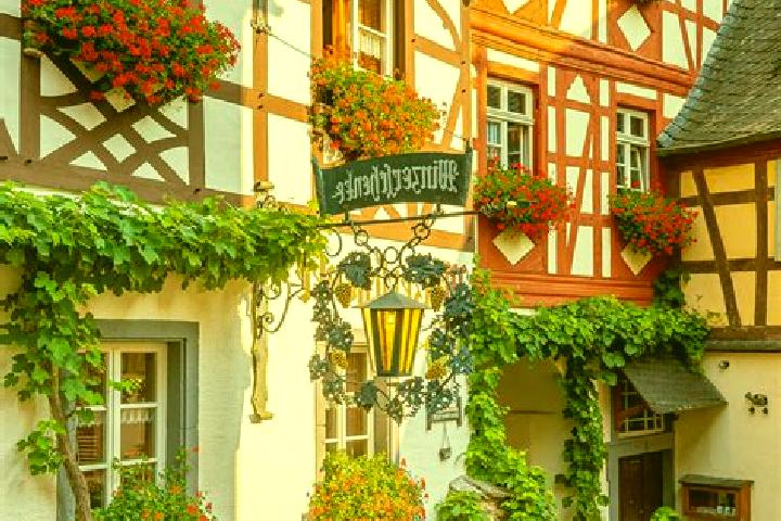 Jade, 34 — Escort in Sienhachenbach, Germany