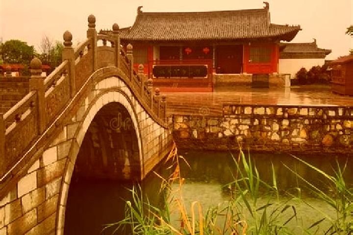 Jade, 34 — Escort in Suiyang, China