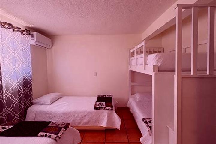 Jade, 34 — Escort in Uriangato, Mexico