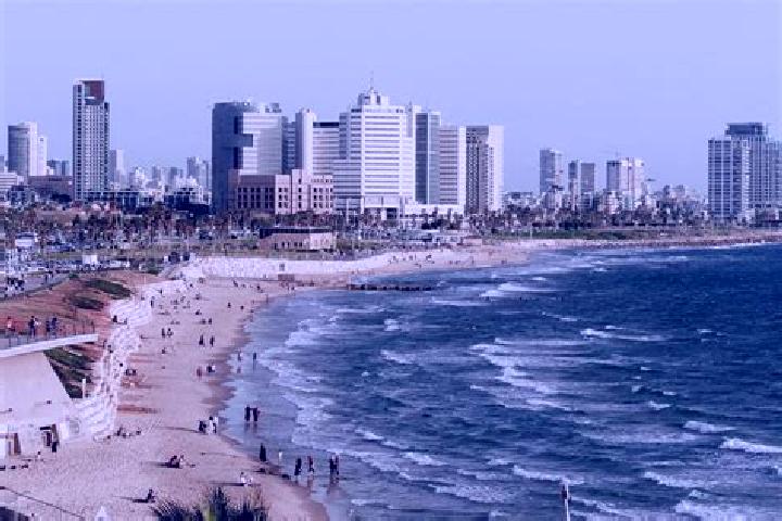 Jade, 34 — Escort in Ya ara, Israel
