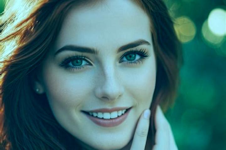 Jade, 35, a auburn amber-eyed caucasian companion based in Ostwald. Offering GFE, Fetish, Duos, Deep French Kissing, CIM. Available for incall and outcall, d...