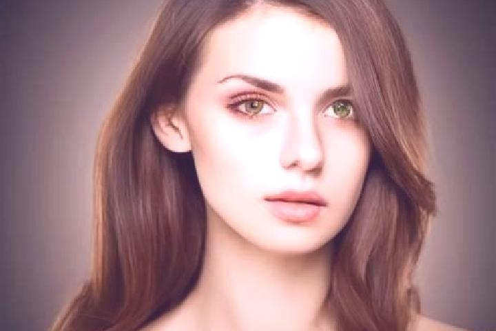 Jade, 35, a auburn amber-eyed european companion based in Alianza Cristiana. Offering GFE, Tantra, OWO. Available for incall and outcall, day and evening dates.