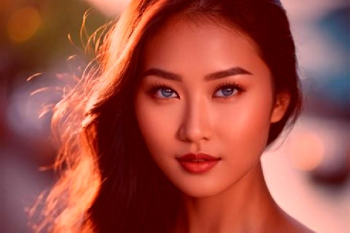 Jade, 35, a auburn blue-eyed asian companion based in Tavoleto. Offering Striptease, A-Level, Erotic Massage, Travel Companion, Fetish. Available for incall ...
