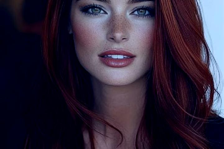 Jade, 35, a auburn blue-eyed caribbean companion based in Loose. Offering CIM, Erotic Massage, Girlfriend Experience, Party Girl. Available for incall and ou...