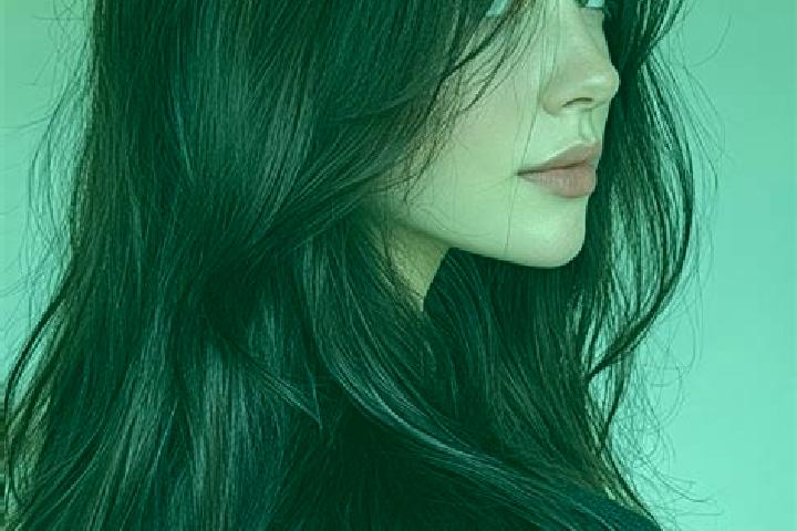 Jade, 35, a auburn brown-eyed caribbean companion based in Neuendettelsau. Offering Couples, Erotic Massage, OWO, Dinner Date. Available for incall and outca...