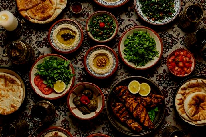 Jade, 35, a auburn brown-eyed middle eastern companion based in Guanghou. Offering Overnight, CIM, Party Girl. Available for incall and outcall, overnight bo...