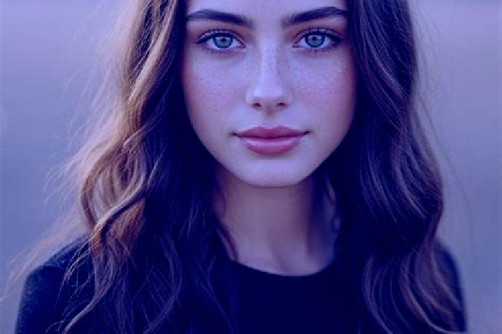 Jade, 35, a auburn dark-eyed mediterranean companion based in Xiashu. Offering Fetish, Girlfriend Experience, Domination. Available for incall and outcall, d...