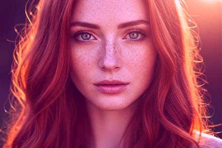 Jade, 35, a auburn green-eyed caribbean companion based in Chashniki. Offering A-Level, CIM, Massage, Party Girl. Available for incall and outcall, overnight...