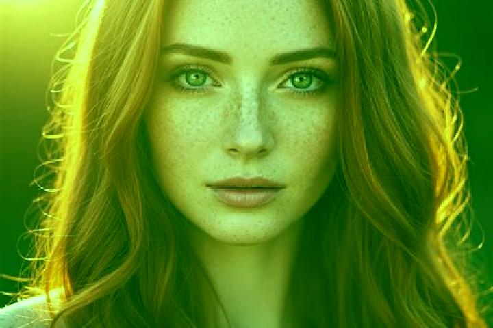 Jade, 35, a auburn green-eyed caucasian companion based in Nallihan. Offering Couples, Overnight, Girlfriend Experience. Available for incall and outcall, da...