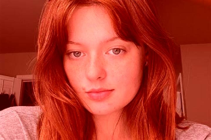 Jade, 35, a auburn green-eyed indian companion based in Ottendorf an der Rittschein. Offering Domination, 69, OWO, Deep French Kissing. Available for incall ...
