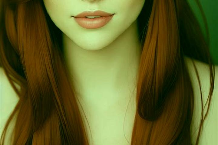 Jade, 35, a auburn grey-eyed european companion based in Arup. Offering Massage, 69, Roleplay, Prostate Massage. Available for incall and outcall, overnight ...