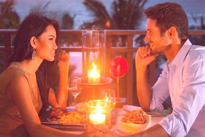 Jade, 35, a auburn grey-eyed european companion based in Ben Cau. Offering OWO, Couples, Dinner Date. Available for incall and outcall, day and evening dates.